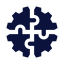 Use Advanced Add-Ons for Selling Logic